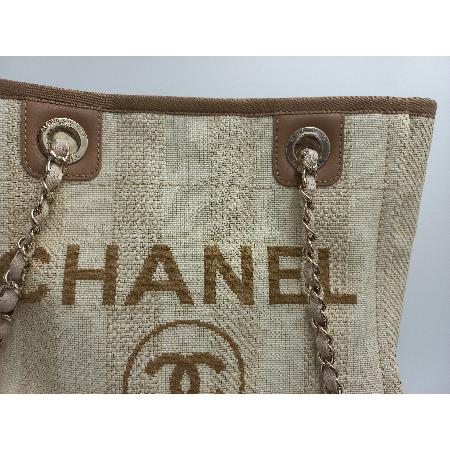 29)Chanel()    CCΰ    [ûֱõ] ̹2 - ̺ ߰ǰ